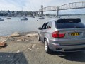 E70
