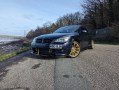 Saloon e60